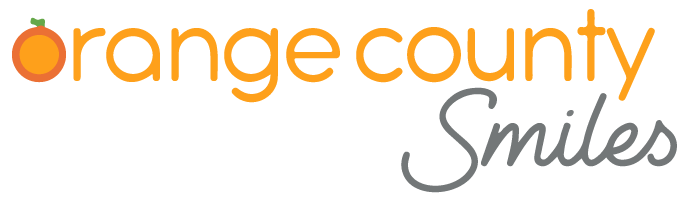 Orange County Smiles